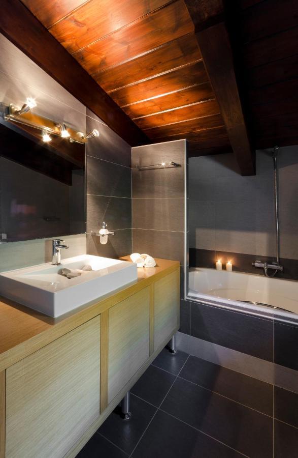 Equinox Villa